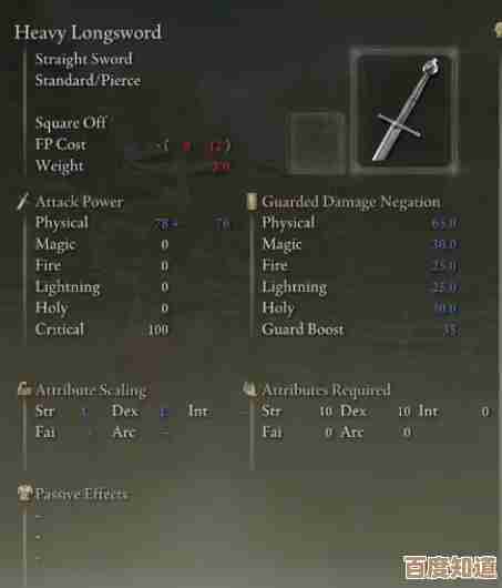 艾尔登法环修改暗号的键位在哪儿啊，菜单里找不到