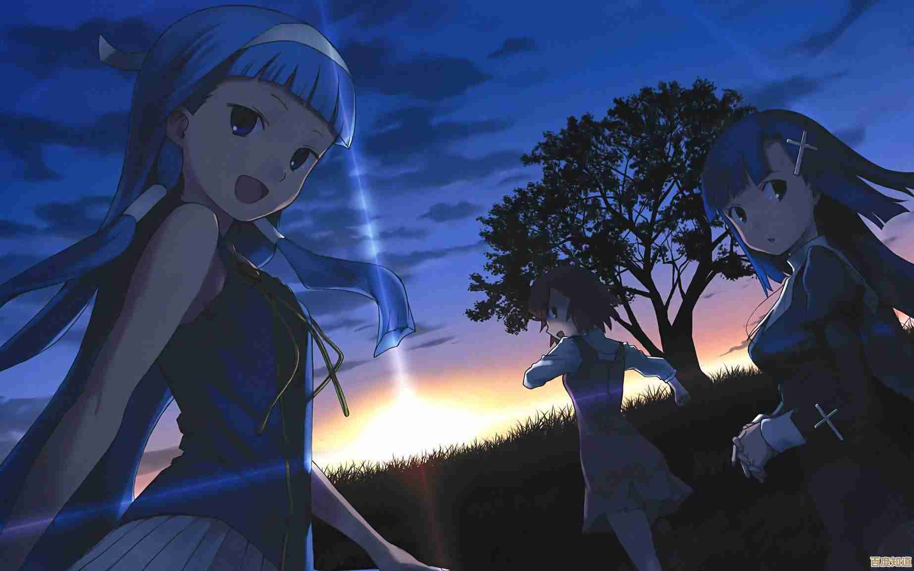 热门后宫手机游戏排行和3D画质对比—哪些值得下载啊