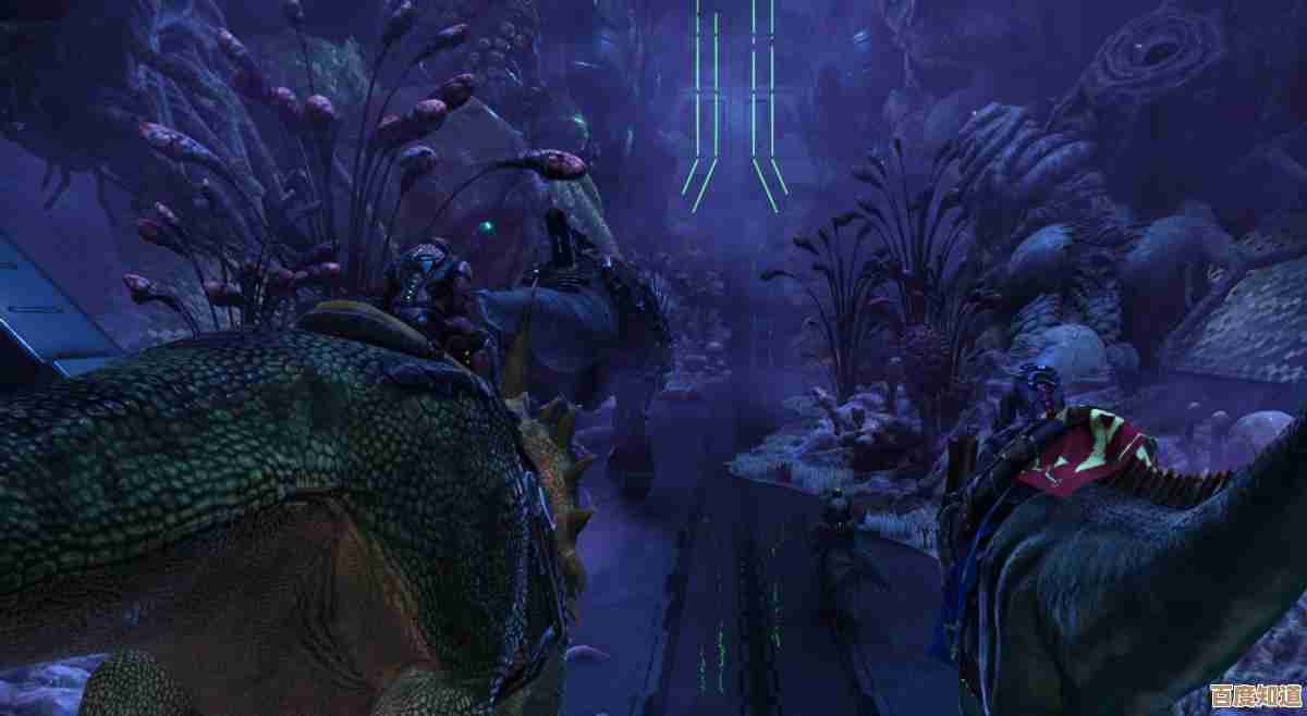 想找带太空飞船的单机游戏，还有免费空战射击游戏大全有木有