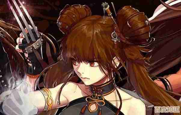 dnf玩cd套哪个职业更给力,我来随便唠两句,别当真 dnf玩cd套哪个职业更给力,我来随便唠两句,别当真