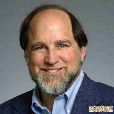 Windows 11新增图片密码功能，个性化设置让隐私保护更便捷