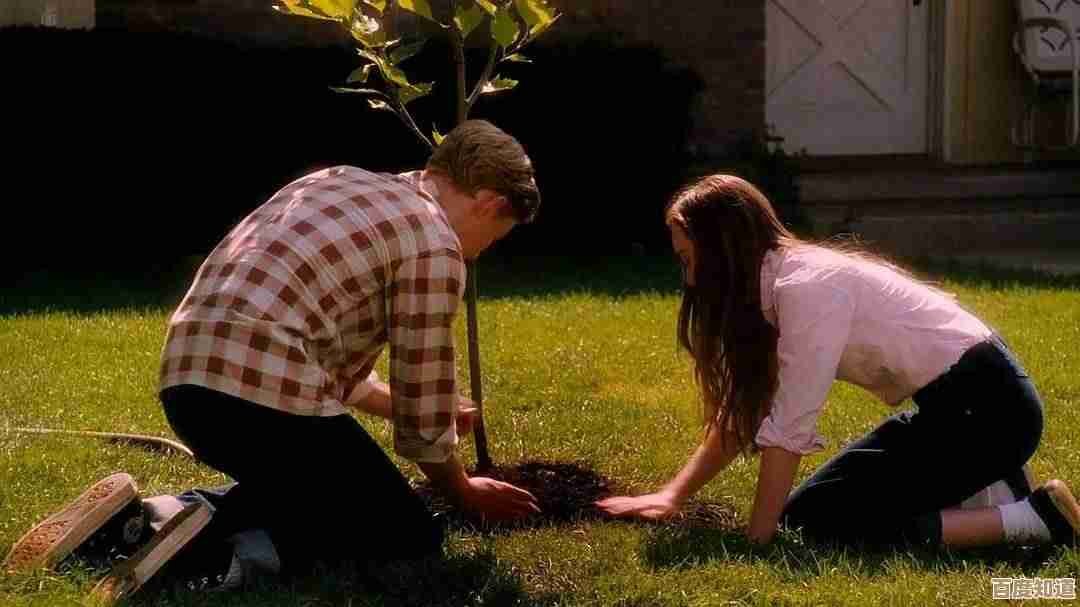 怦然心动的瞬间里想拿到百忍成金结局？这些选项和好感点别弄错