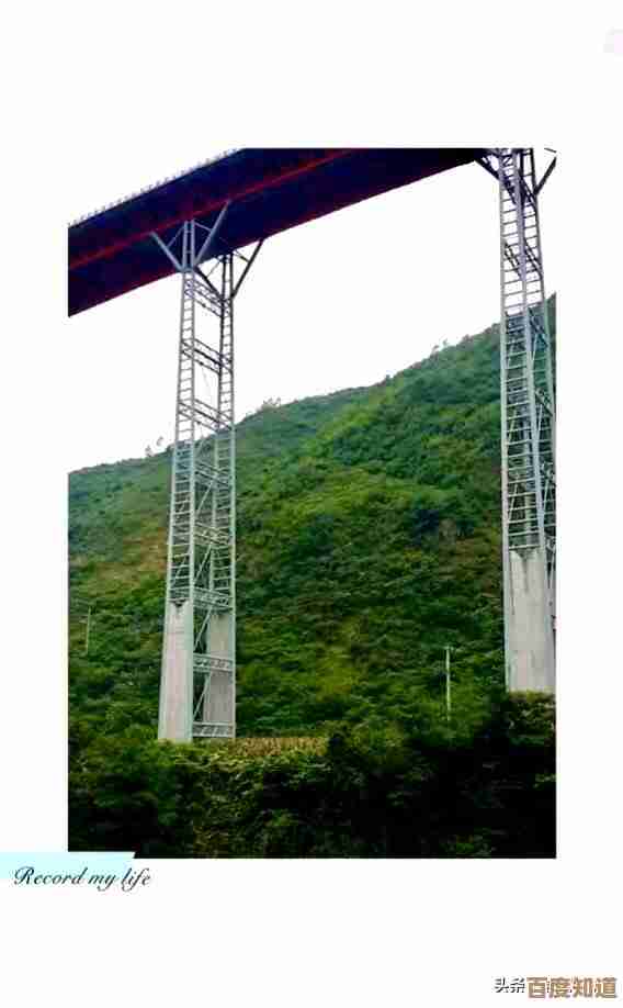 探索显卡天梯图：GT240强劲性能，带您畅享极致游戏流畅体验！