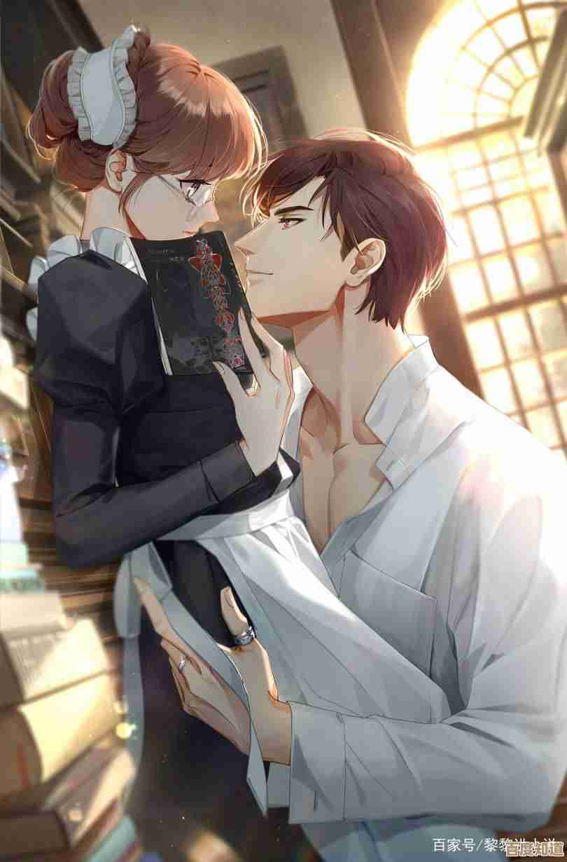 光与夜之恋最后的告别，攻略那些没说完的小心思和路线