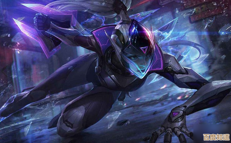 英雄联盟血玫瑰改动到底变啥了，有哪些实战影响.