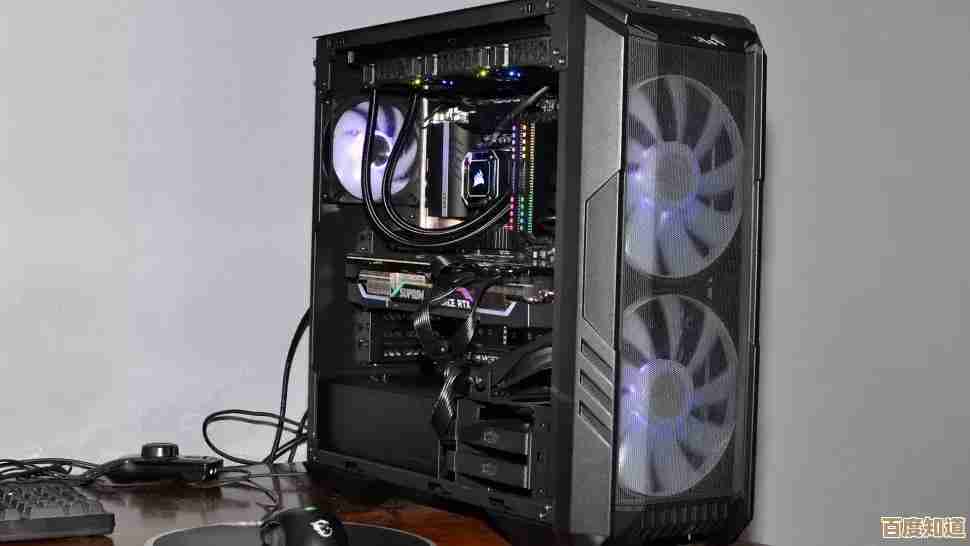 2022年度相机显卡选购指南：天梯排行与深度评测，为您提供可靠参考