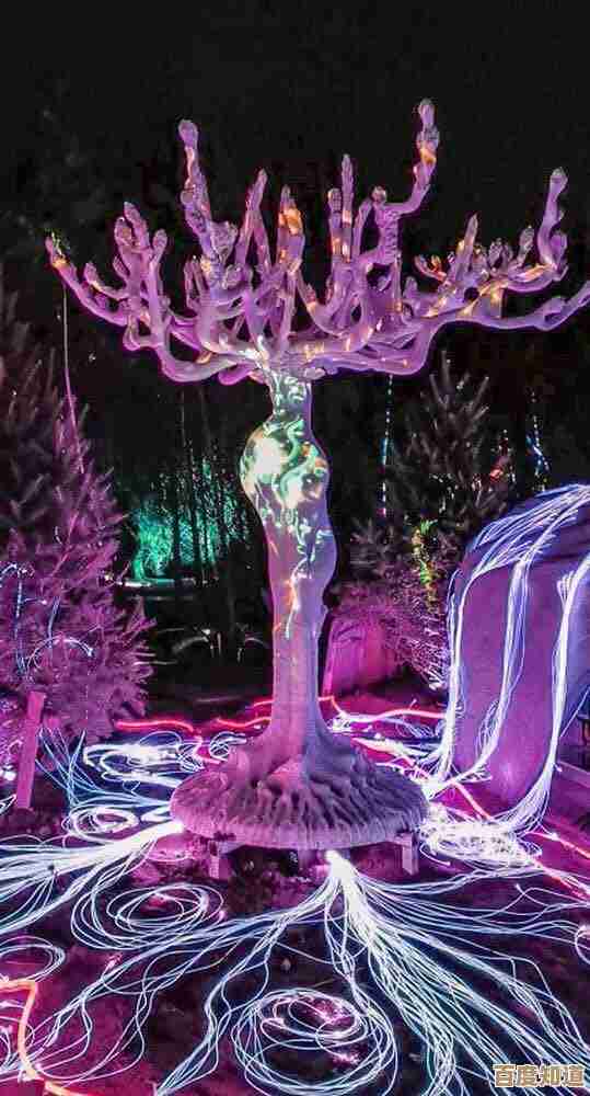 奇幻森林岛萌新进阶…躲坑指南和几条实用小技巧