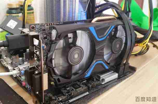 显卡天梯图实时更新：精准选择显卡，尽享极致游戏画质与流畅体验