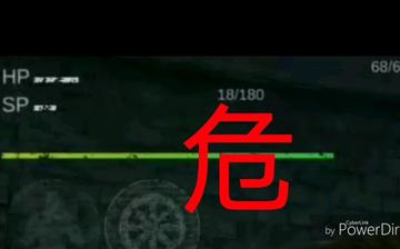 亡魂骑士成长路线和宠物搭配攻略，带点私货和实战心得，你接着看