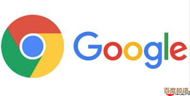 掌握Google浏览器下载方法：详细步骤与实用技巧指南