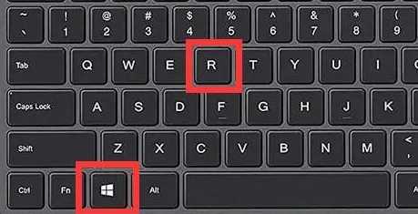 遇到Win11鼠标左右键失灵问题？这些修复方案或许能帮到你