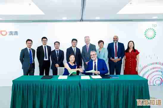 电瓶车充电桩高效赋能，打造城市便捷出行新体验