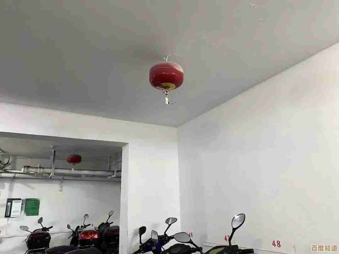 电瓶车充电桩高效赋能,打造城市便捷出行新体验 电瓶车充电桩高效赋能,打造城市便捷出行新体验