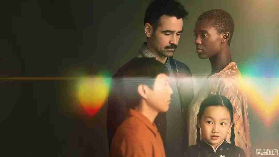 解决联想笔记本FN键锁定问题的操作步骤与按键组合解析