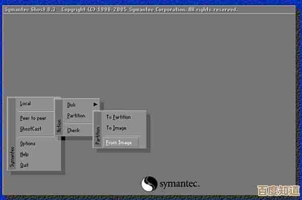 揭秘“ghost”作为动词与名词的现代社交语境应用