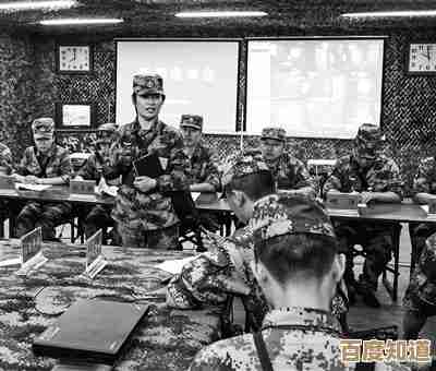 英特尔第13代处理器天梯榜出炉，性能大幅提升，选择更轻松！