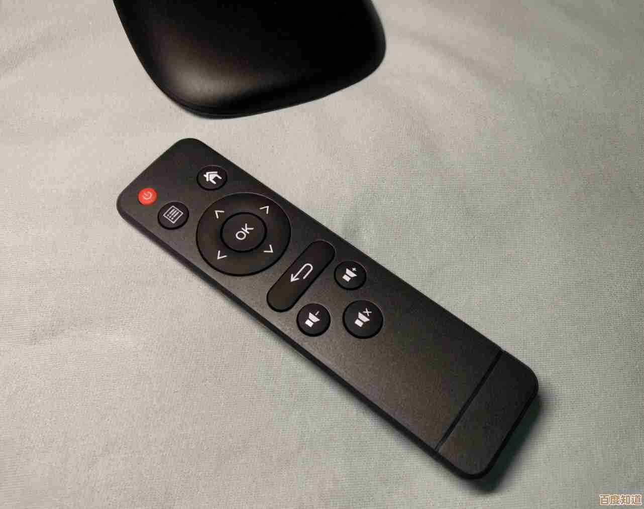 C盘爆满运行卡顿？这些高效清理技巧让电脑重获新生