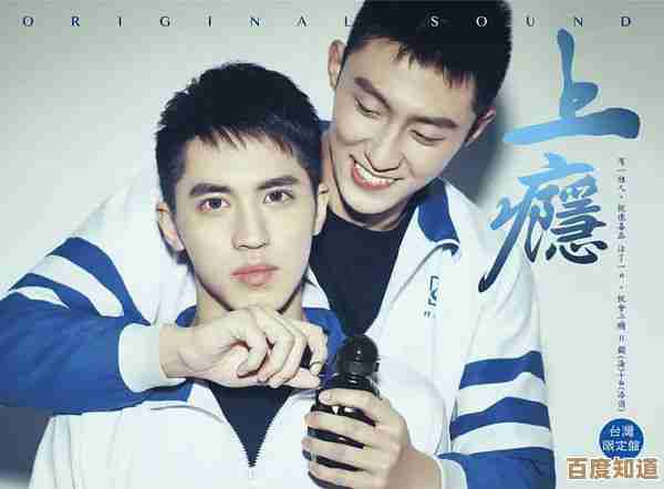 玩剧cp里该怎么改昵称啊，步骤零碎说说可行办法你先试试…