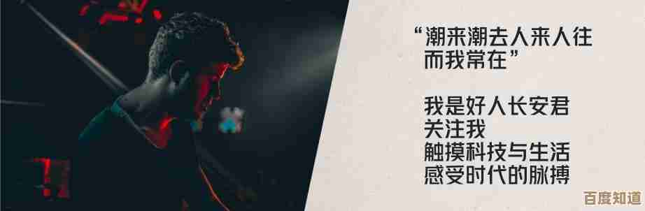 CSDN资源下载工具：让技术资料获取更高效便捷