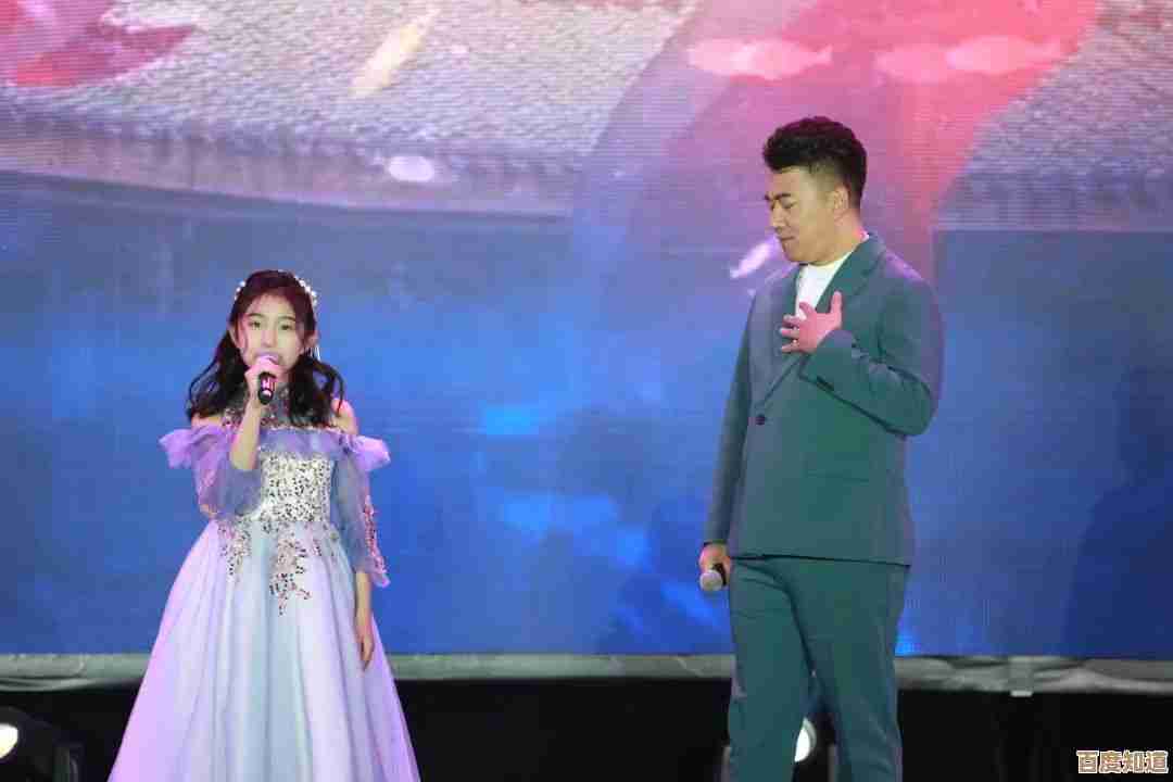 沉浸光影盛宴，百度影音让精彩视听触手可及