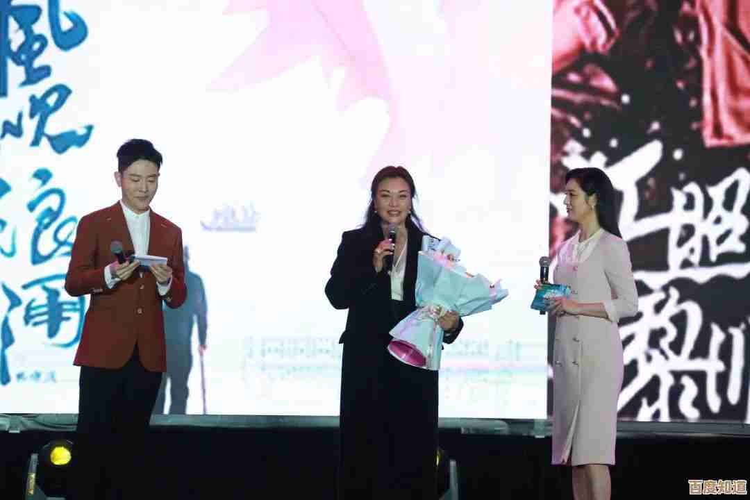 沉浸光影盛宴,百度影音让精彩视听触手可及 沉浸光影盛宴,百度影音让精彩视听触手可及