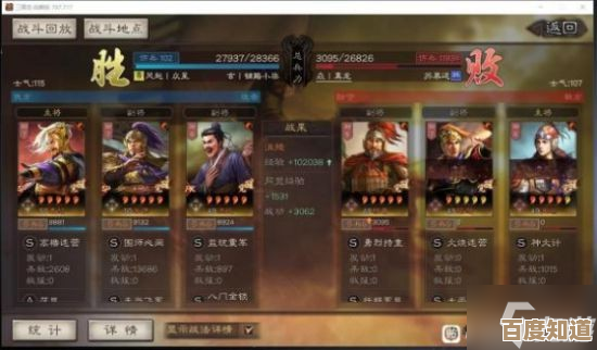 袁绍在三国志战略版能不能站得住脚,培养和不培养的利弊我说两句 袁绍在三国志战略版能不能站得住脚,培养和不培养的利弊我说两句