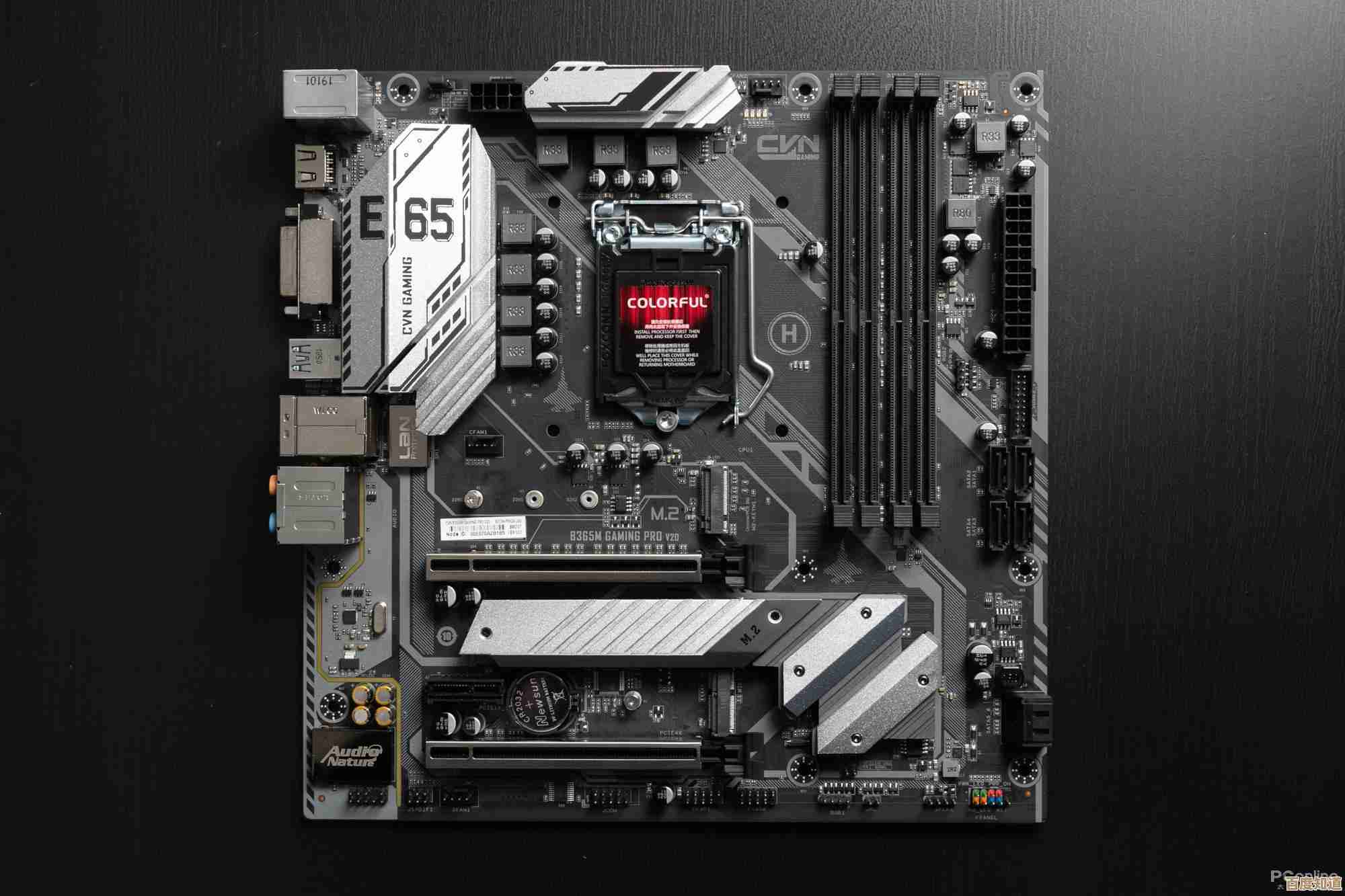 性能巅峰对决！HD显卡天梯图揭示新一代显卡霸主崛起之路