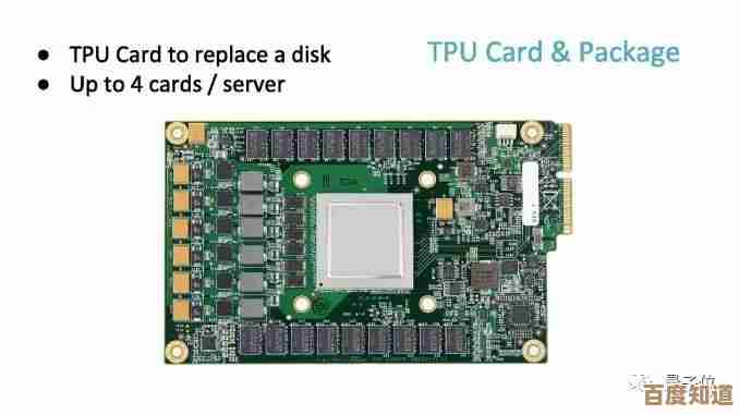 最新GPU天梯图全解析:1001款显卡性能深度对比与选购指南 最新GPU天梯图全解析:1001款显卡性能深度对比与选购指南