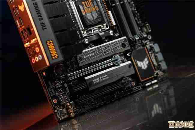 华硕主板搭载尖端科技，为顶级电脑提供卓越性能与稳定体验