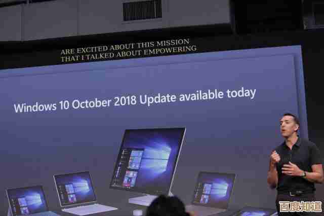 如何有效规避Win11自动更新：用户自主控制升级策略指南