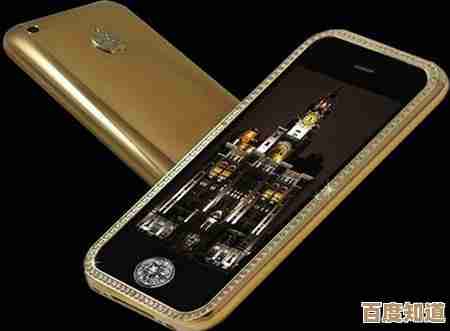 手机奢华殿堂的极致探索：细数那些令人惊叹的顶级天价机型