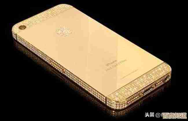 手机奢华殿堂的极致探索：细数那些令人惊叹的顶级天价机型