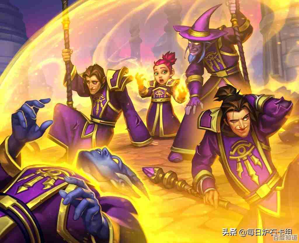 探索移动芯片性能排行:手机CPU天梯带你穿越技术迭代历程 探索移动芯片性能排行:手机CPU天梯带你穿越技术迭代历程