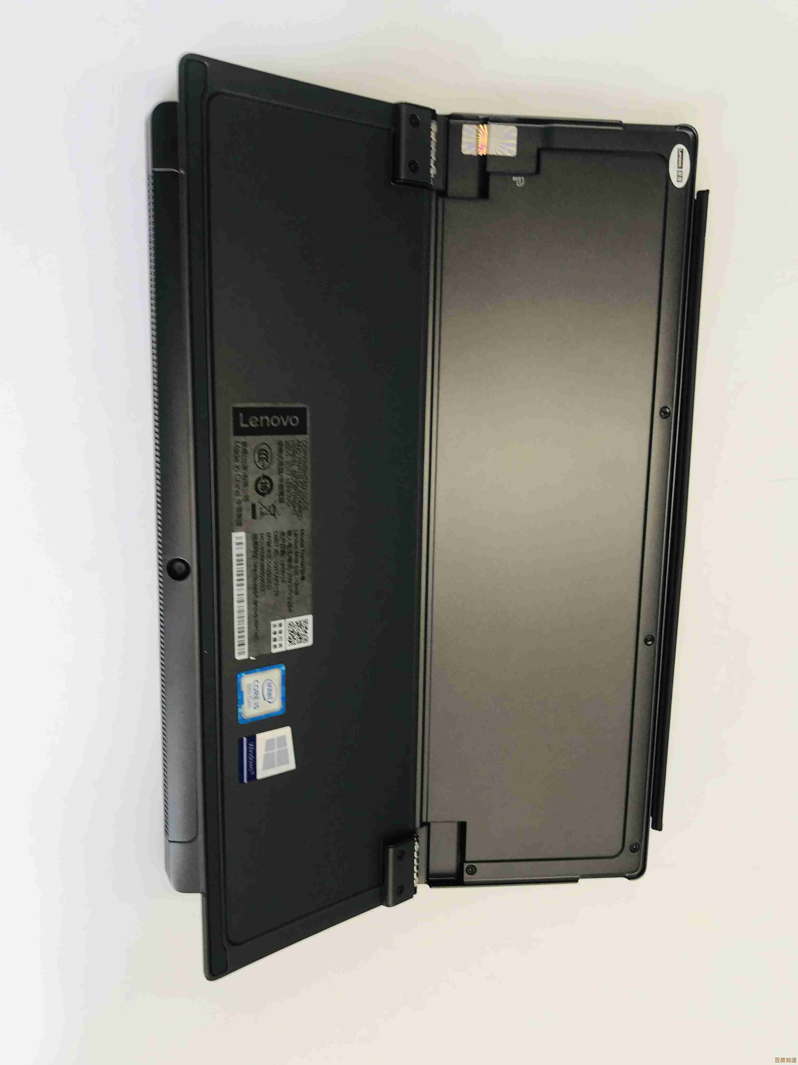 联想电脑Windows 11系统恢复出厂设置操作全流程详解