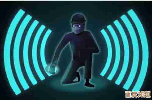 保障无线网络畅通无阻：详细指南助您更新WiFi密码