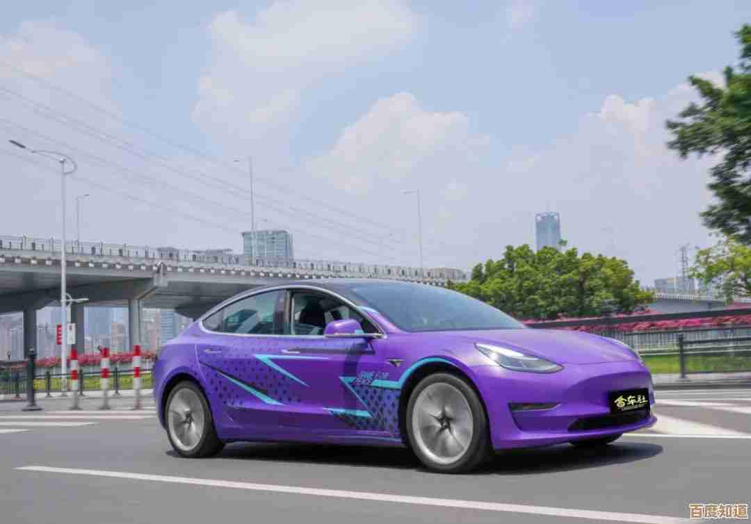 《和平精英》奇幻大乱斗实战玩法上手记,零基础也能翻盘的那些招儿 《和平精英》奇幻大乱斗实战玩法上手记,零基础也能翻盘的那些招儿