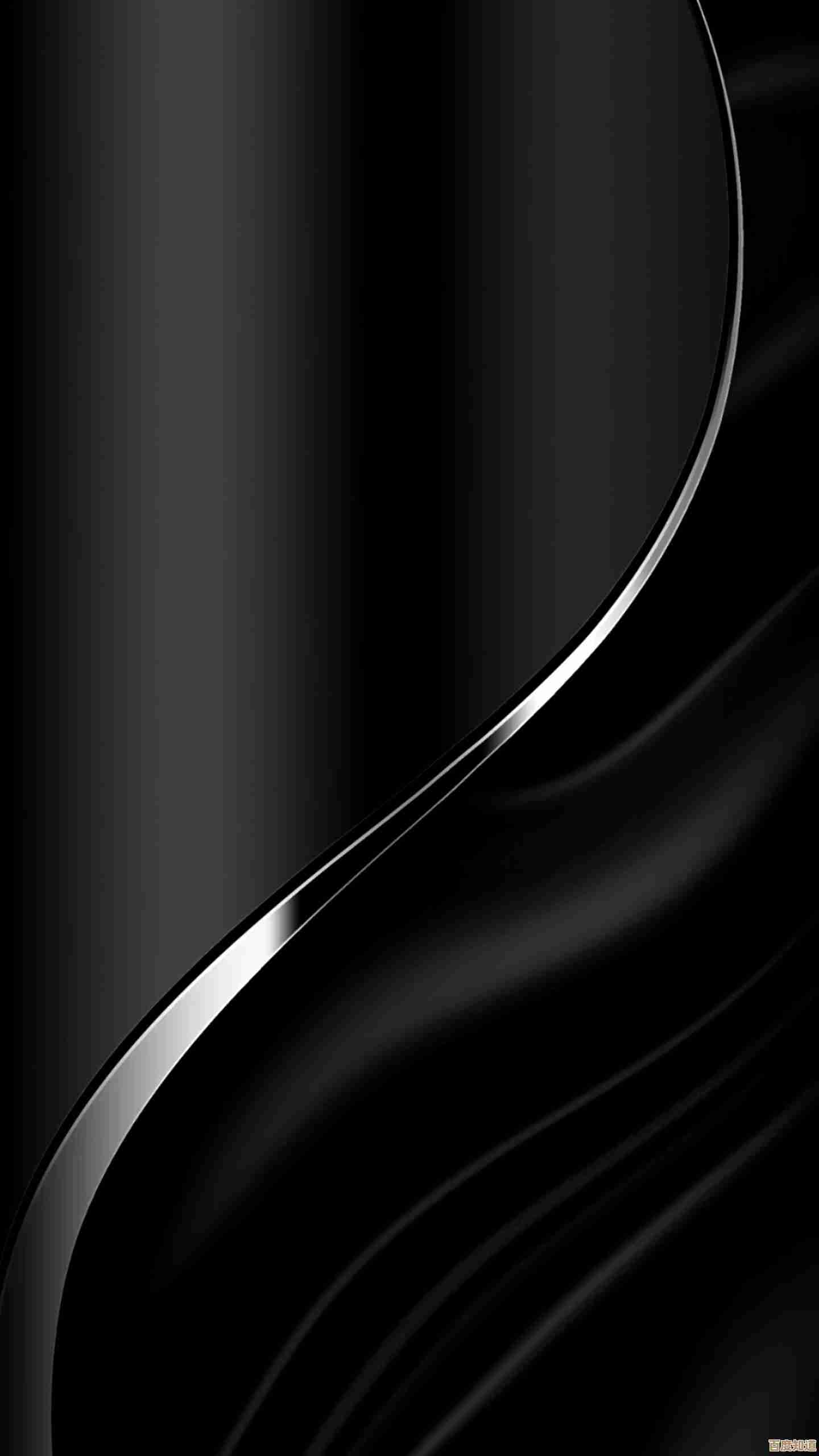 如何根据个人习惯选择理想的手机屏幕大小？