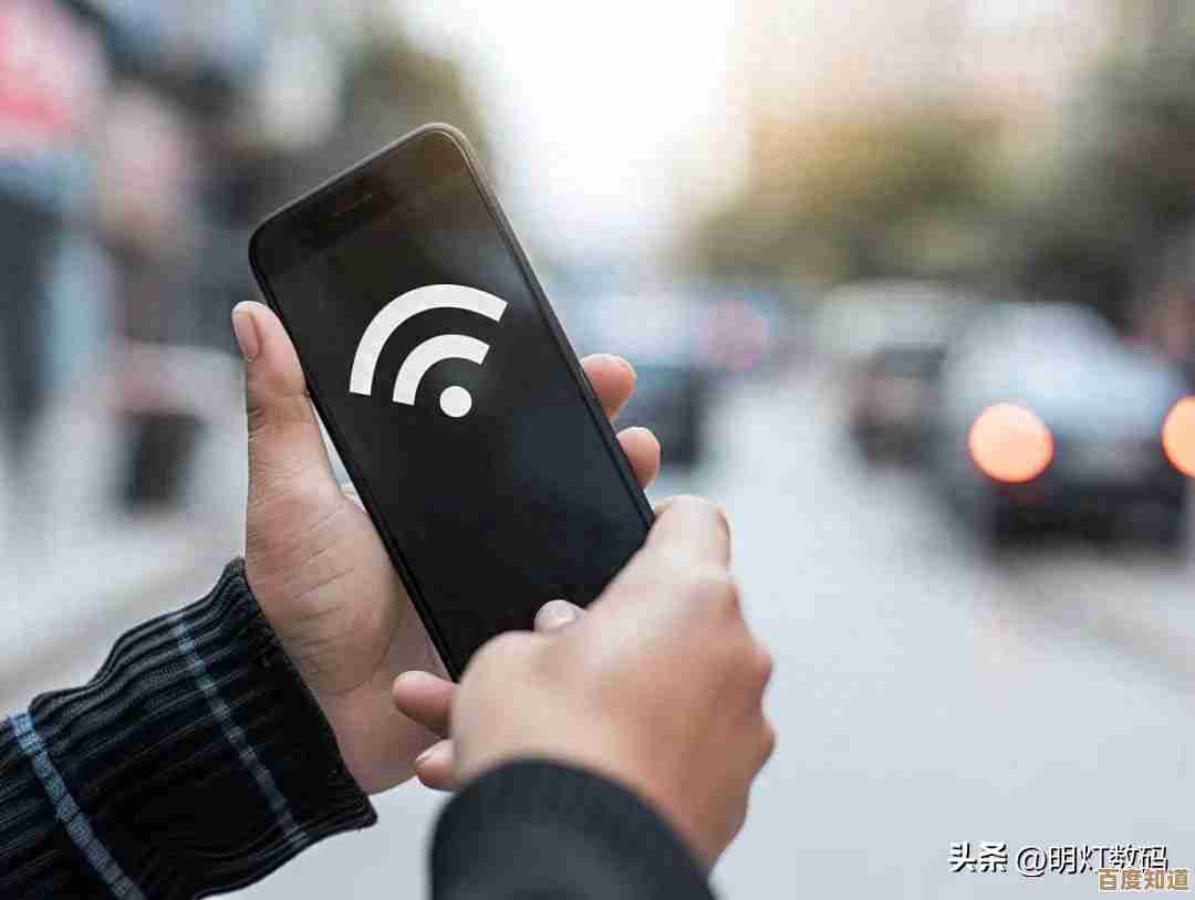 为什么手机总是连不上WiFi？详细分析与实用解决方案汇总