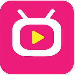 畅享爱奇艺高清影视下载，海量内容尽在指尖掌控