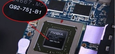 笔记本显卡升级可能性解析:硬件更换的可行性探讨 笔记本显卡升级可能性解析:硬件更换的可行性探讨