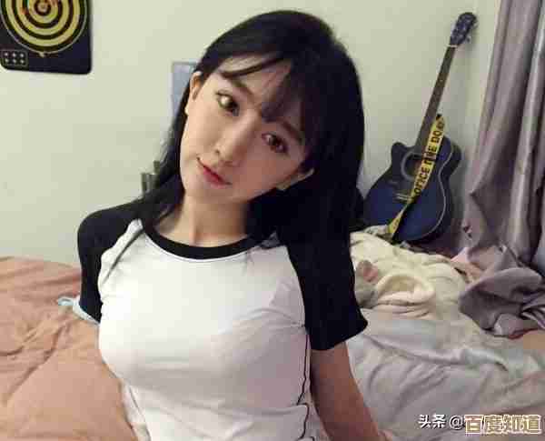 lol里那个一直淌鼻涕的头像带头盔是谁啊，怎么看着像某个英雄