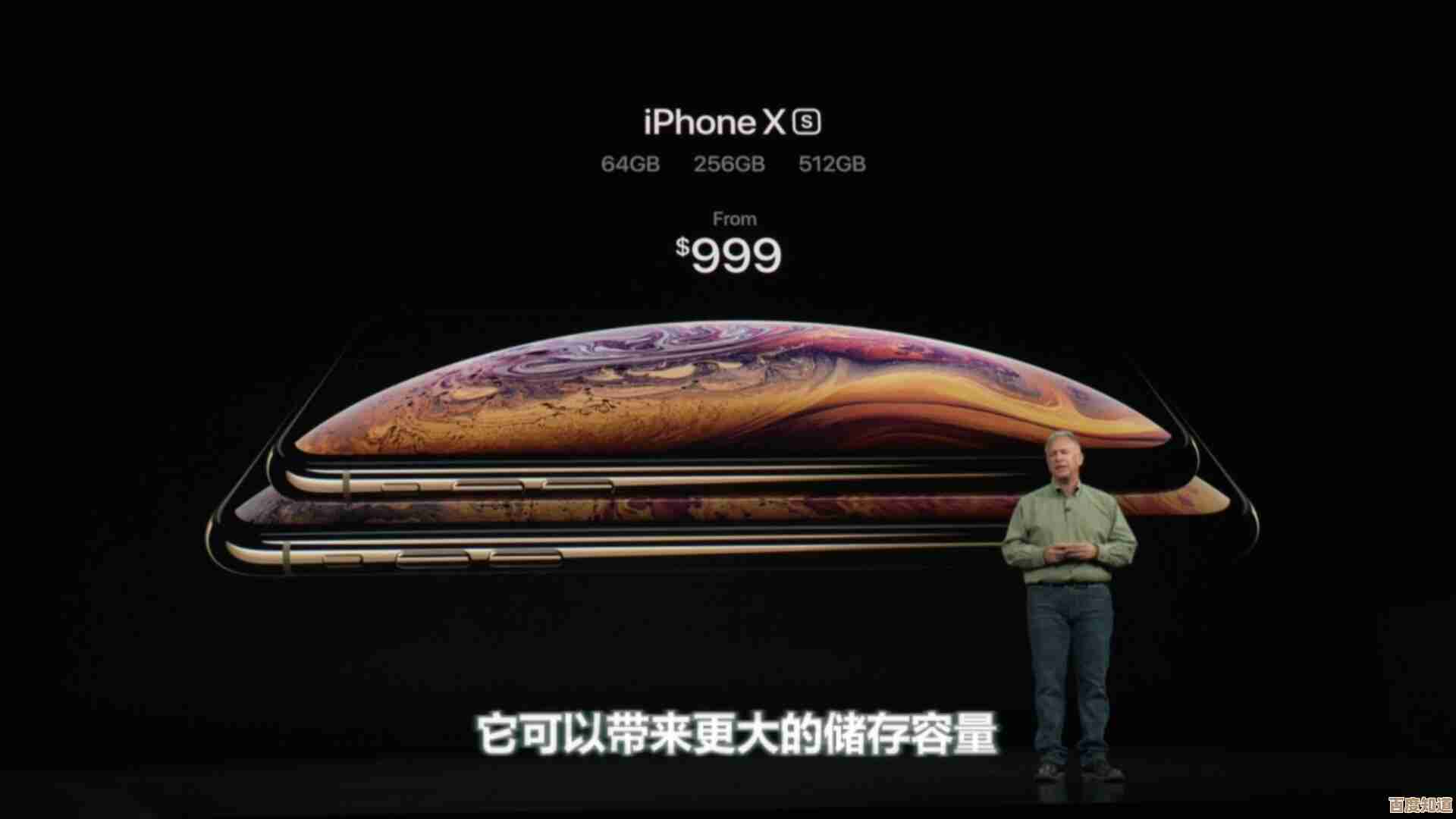 苹果秋季发布会揭晓:iPhone系列革新登场,定义未来智能生活 苹果秋季发布会揭晓:iPhone系列革新登场,定义未来智能生活