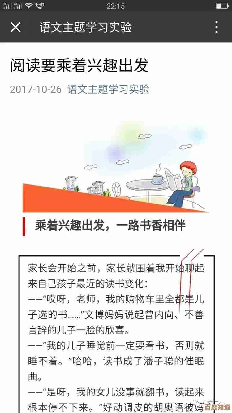 说说竞技征召模式里那些不太明显的差异,征召模式公平问题你怎么想. 说说竞技征召模式里那些不太明显的差异,征召模式公平问题你怎么想.