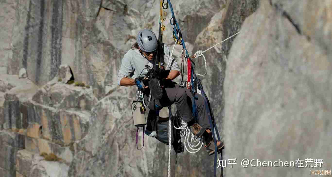 极限运动相机排行榜：捕捉你的高光时刻与冒险旅程