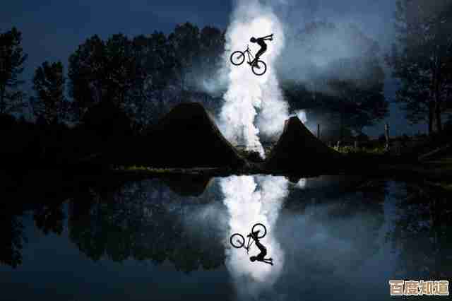 极限运动相机排行榜：捕捉你的高光时刻与冒险旅程