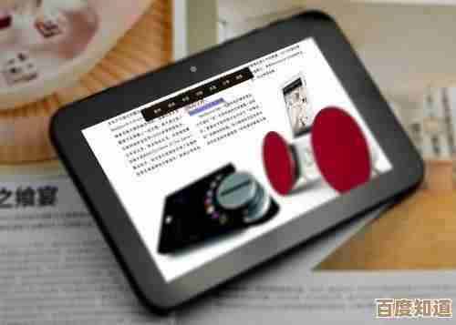 畅享PDF在线阅读新体验，随时随地沉浸阅读乐趣世界