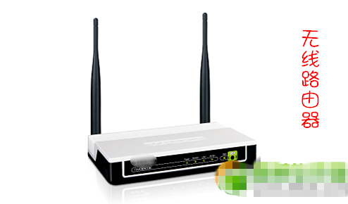 台式电脑如何顺利接入无线网络？完整教程解析