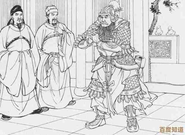 燕云十六声里那位皮影师躲哪了，位置和路怎么走随便记