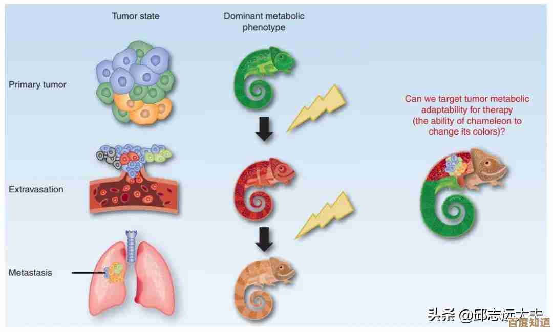 驱动人生：潜能无限，未来可期的精彩旅程
