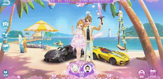 QQ动态全新功能上线，社交体验再升级，精彩内容抢先体验！